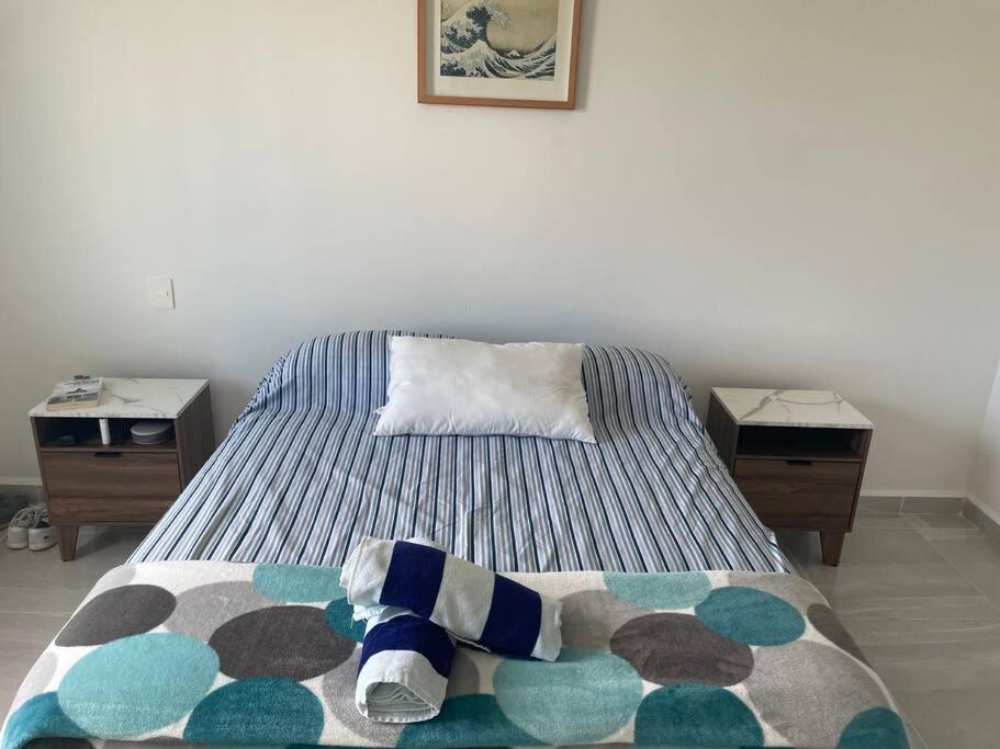 Cancun Apartamento Boutique Extérieur photo