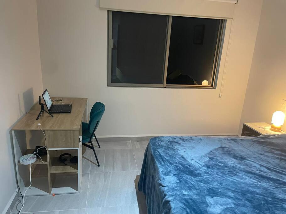 Cancun Apartamento Boutique Extérieur photo