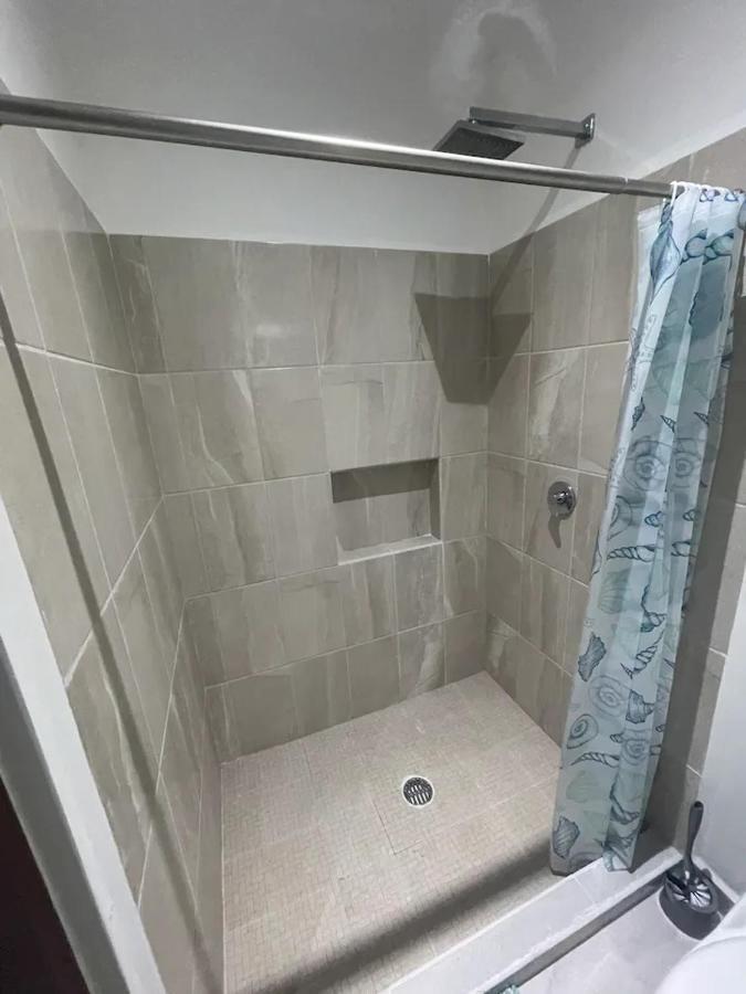 Cancun Apartamento Boutique Extérieur photo